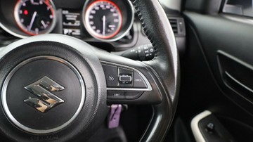 https://vehicle-cdn.autoleague.cloud/3881_1106049_16.jpg