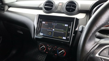 https://vehicle-cdn.autoleague.cloud/3881_1106049_19.jpg