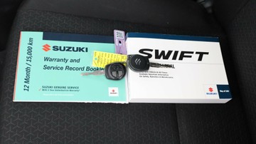 https://vehicle-cdn.autoleague.cloud/3881_1106049_22.jpg