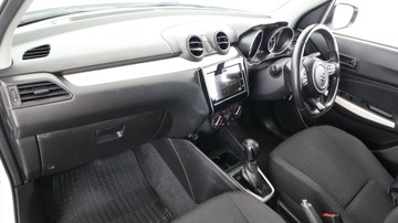 https://vehicle-cdn.autoleague.cloud/3881_1106049_23.jpg