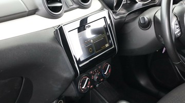 https://vehicle-cdn.autoleague.cloud/3881_1106049_24.jpg