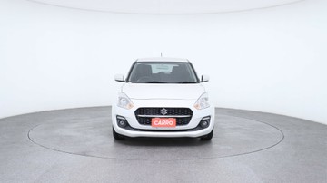 https://vehicle-cdn.autoleague.cloud/3881_1106049_3.jpg