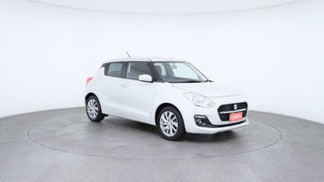 https://vehicle-cdn.autoleague.cloud/3881_1106049_4.jpg