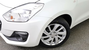 https://vehicle-cdn.autoleague.cloud/3881_1106049_5.jpg