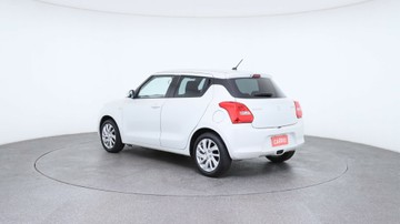 https://vehicle-cdn.autoleague.cloud/3881_1106049_7.jpg
