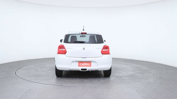 https://vehicle-cdn.autoleague.cloud/3881_1106049_8.jpg