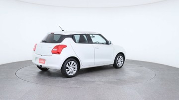https://vehicle-cdn.autoleague.cloud/3881_1106049_9.jpg