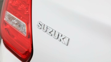 https://vehicle-cdn.autoleague.cloud/3881_1106050_10.jpg