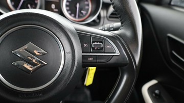 https://vehicle-cdn.autoleague.cloud/3881_1106050_17.jpg