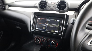 https://vehicle-cdn.autoleague.cloud/3881_1106050_20.jpg