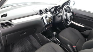 https://vehicle-cdn.autoleague.cloud/3881_1106050_23.jpg