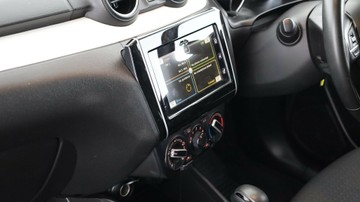 https://vehicle-cdn.autoleague.cloud/3881_1106050_24.jpg
