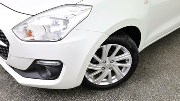 https://vehicle-cdn.autoleague.cloud/3881_1106050_3.jpg