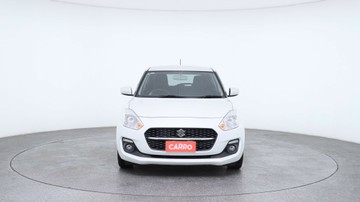 https://vehicle-cdn.autoleague.cloud/3881_1106050_4.jpg