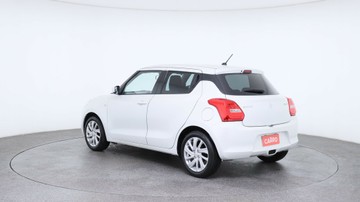 https://vehicle-cdn.autoleague.cloud/3881_1106050_7.jpg