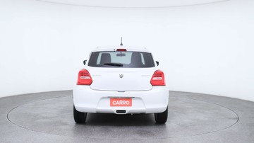https://vehicle-cdn.autoleague.cloud/3881_1106050_8.jpg