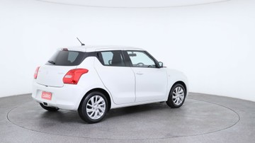 https://vehicle-cdn.autoleague.cloud/3881_1106050_9.jpg