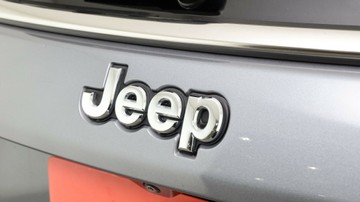 https://vehicle-cdn.autoleague.cloud/3881_1106052_10.jpg