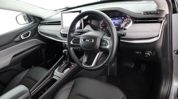 https://vehicle-cdn.autoleague.cloud/3881_1106052_14.jpg