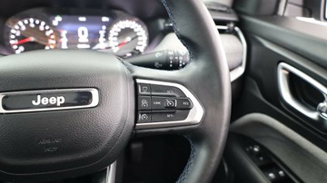 https://vehicle-cdn.autoleague.cloud/3881_1106052_15.jpg