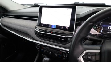 https://vehicle-cdn.autoleague.cloud/3881_1106052_18.jpg