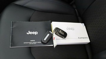 https://vehicle-cdn.autoleague.cloud/3881_1106052_22.jpg