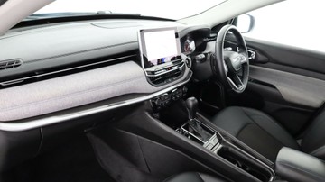 https://vehicle-cdn.autoleague.cloud/3881_1106052_24.jpg