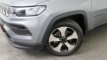 https://vehicle-cdn.autoleague.cloud/3881_1106052_3.jpg