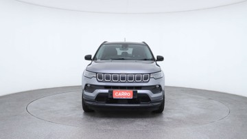 https://vehicle-cdn.autoleague.cloud/3881_1106052_4.jpg