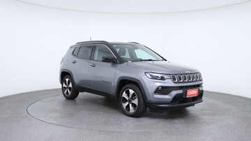 https://vehicle-cdn.autoleague.cloud/3881_1106052_5.jpg
