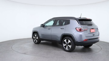 https://vehicle-cdn.autoleague.cloud/3881_1106052_7.jpg
