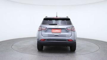 https://vehicle-cdn.autoleague.cloud/3881_1106052_8.jpg