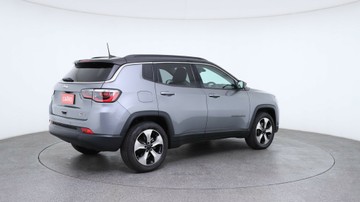 https://vehicle-cdn.autoleague.cloud/3881_1106052_9.jpg