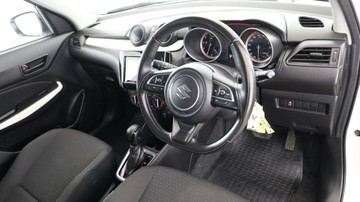 https://vehicle-cdn.autoleague.cloud/3881_1106053_15.jpg