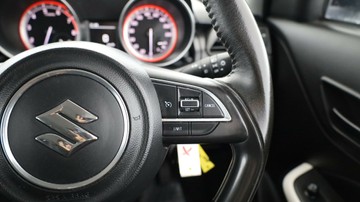 https://vehicle-cdn.autoleague.cloud/3881_1106053_16.jpg