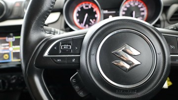 https://vehicle-cdn.autoleague.cloud/3881_1106053_18.jpg
