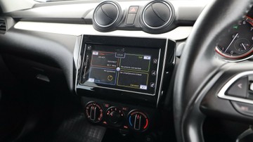 https://vehicle-cdn.autoleague.cloud/3881_1106053_19.jpg