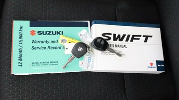 https://vehicle-cdn.autoleague.cloud/3881_1106053_21.jpg