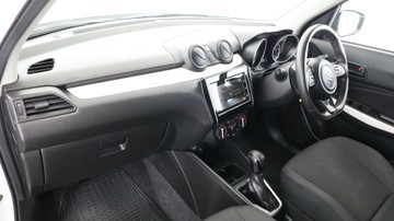 https://vehicle-cdn.autoleague.cloud/3881_1106053_22.jpg