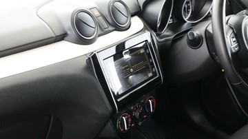 https://vehicle-cdn.autoleague.cloud/3881_1106053_23.jpg