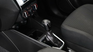 https://vehicle-cdn.autoleague.cloud/3881_1106053_24.jpg