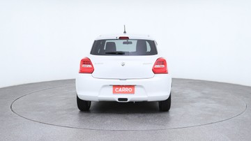 https://vehicle-cdn.autoleague.cloud/3881_1106053_8.jpg