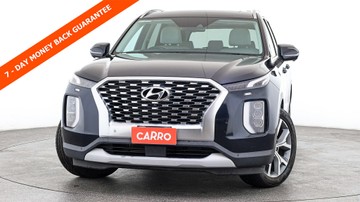 https://vehicle-cdn.autoleague.cloud/3881_1106054_1.jpg