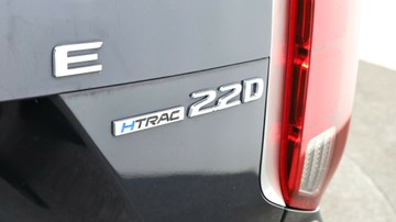 https://vehicle-cdn.autoleague.cloud/3881_1106054_12.jpg