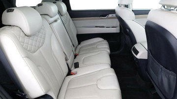 https://vehicle-cdn.autoleague.cloud/3881_1106054_14.jpg
