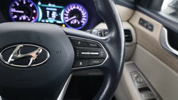https://vehicle-cdn.autoleague.cloud/3881_1106054_17.jpg