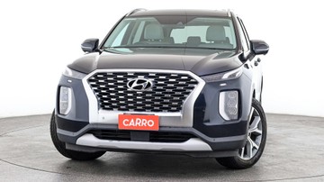 https://vehicle-cdn.autoleague.cloud/3881_1106054_2.jpg
