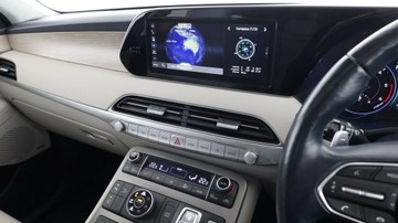 https://vehicle-cdn.autoleague.cloud/3881_1106054_20.jpg