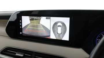 https://vehicle-cdn.autoleague.cloud/3881_1106054_21.jpg