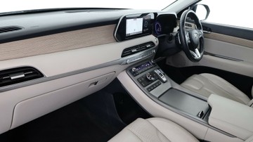 https://vehicle-cdn.autoleague.cloud/3881_1106054_25.jpg